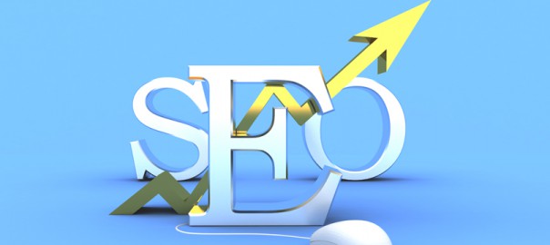 Référencement naturel (SEO)